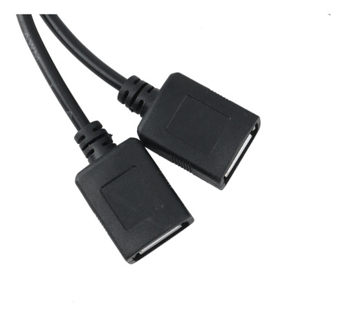 - Módulo Conversor De 12 V A 5 V, 3 A, 15 W, Doble Usb Step