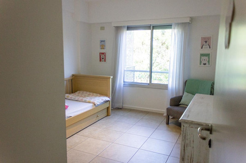 Departamento - Las Lomas De San Isidro