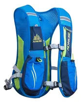 Comprar Aonijie Mochila Mochila Chaleco De Hidratación Para Mujer