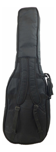 Funda Electrica Probag 610e