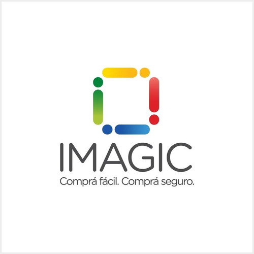 Juego Caja Tubos Crique 129-101-4 Irimo De Bahco 101 Piezas*