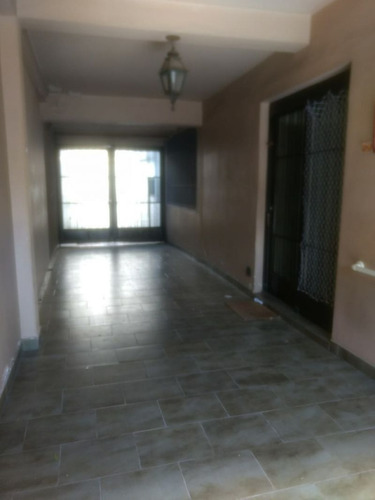 Sobrado - Ref: 7250