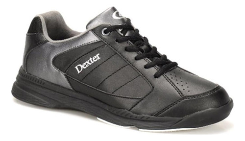 Zapatos De Bolos Dexter Ricky Iv Para Hombre, Talla