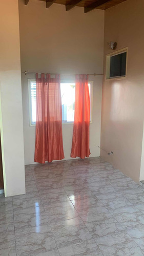 Imagen 5 de 9 de Anexo En Alquiler En Turmero 04243257753 (villas Del Este)