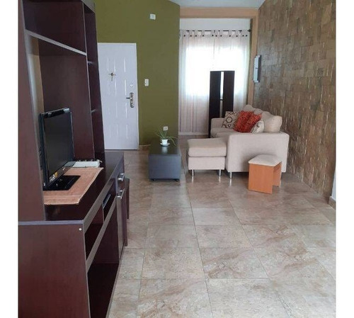 Imagen 4 de 16 de Casa En Venta En San Diego Cód 140832