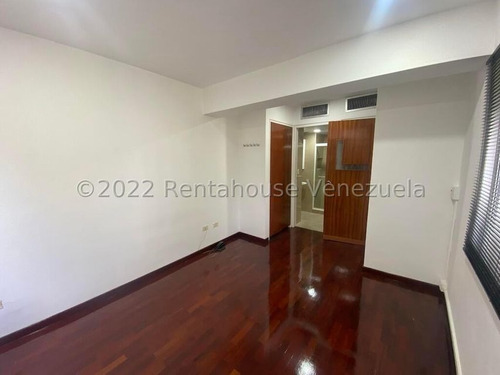 Imagen 7 de 10 de Mls #23-4004 Apto. Venta La Campiña. Me