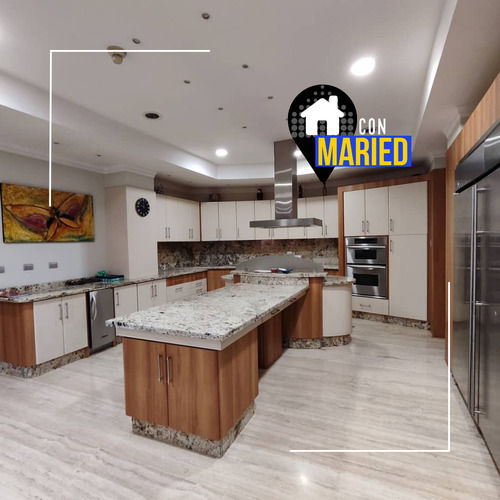 Edificio Multifamilar En Venta Maracay Aragua