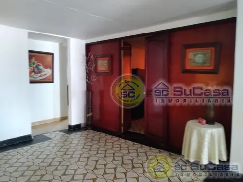 Casa Comercial Excelente Ubicacion Cod. 18988