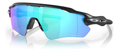 Oakley Lentes Bici Ciclismo Radar Ev Path Encircle Sapphire