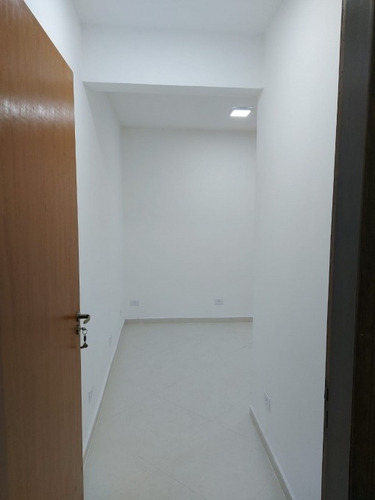 Imagem 15 de 21 de Casa 3 Quartos Santo André - Sp - Vila Valparaíso - Rm567ca