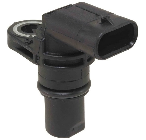 Sensor Posición Árbol Levas Cmp Audi A5 2013 1.8 Lts