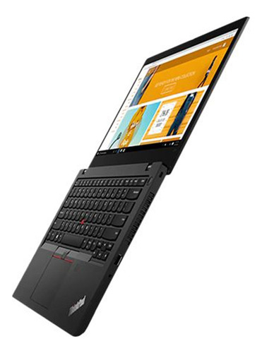 Lenovo Thinkpad L14 G2 Core I5 11th 16gb Ram 512gb Ssd Win11 (Reacondicionado)