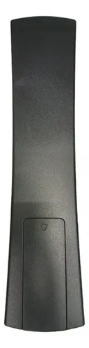 Control Tv Caixun Smart