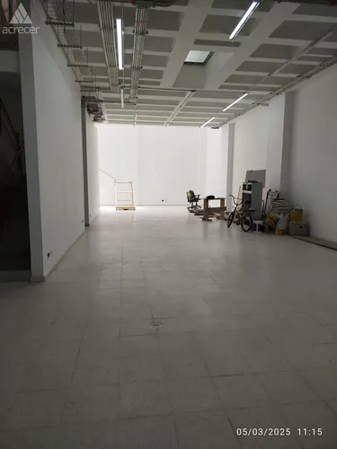 Arriendo Local En Engativá-centro