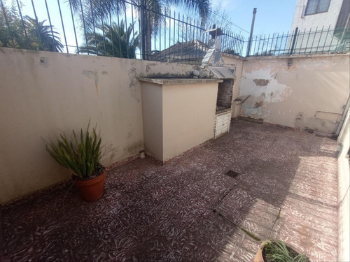 Ph En Venta En Tolosa - La Plata