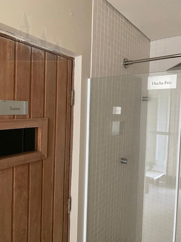 Imagem 4 de 30 de Apartamento Para Venda, 4 Dormitórios, Jardim Da Saúde - São Paulo - 12133