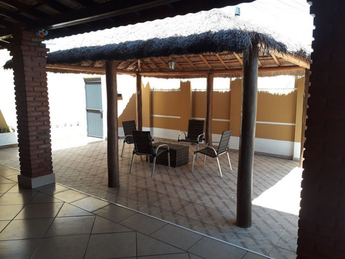 Chacara-para-venda-em-parque-santa-maria-tatui-sp - 297