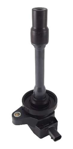 Gn1z-12029-b Bobina De Encendido Ford Figo 2019+ L3 1.5l
