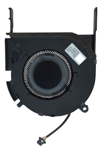 Ventilador Asus N3500pc N3500qa Eg50050s1-1c201-s9a Cpu