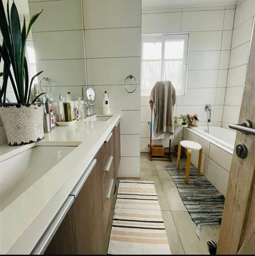 2casas Preciosas,terreno 5.000m2 Condom-frutillar, Pta Larga