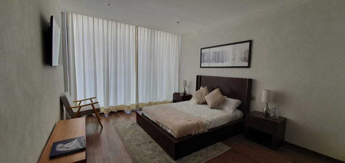Venta De Departamento En Metepec.