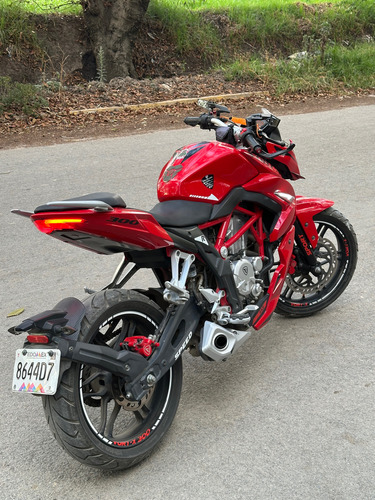 Todo Pagado, 8100km Varios Extras Y Precio Tratar