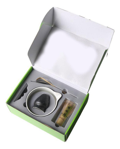 Matcha Wathisk Set Tea Kits Herramientas Idea De Regalo