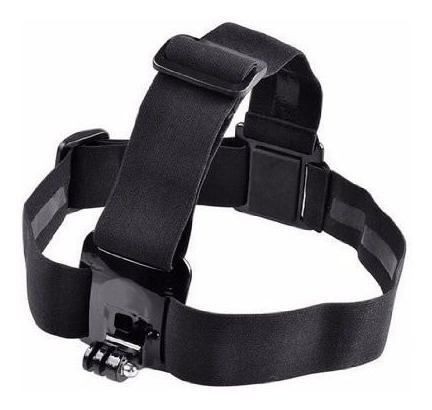 Imagen 6 de 10 de Kit Valija Maletin 64 Accesorios Gopro 8 9 10 11 Sjcam