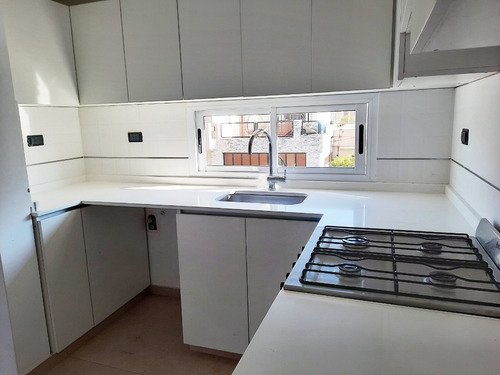 Imagen 11 de 25 de Venta Departamento 2 Ambientes Lomas Del Mirador
