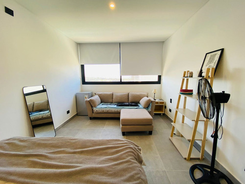 Casa En Venta Barrio Gran Boedo