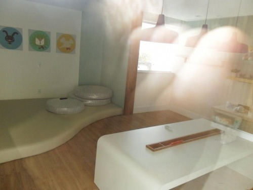 Imagem 14 de 19 de Aluguel Apartamento Campos Dos Goytacazes Brasil - 638-a