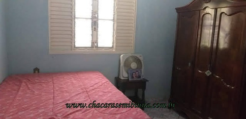 Imagem 24 de 30 de Sitio - 2321 - 33408976