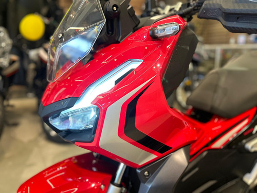 Honda Adv-2022-40milkm-completa-48x S Entrada-nyy
