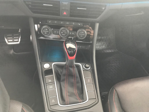Volkswagen Vento 2.0 Tsi 350 Gli Dsg