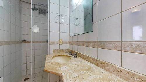 Imagem 27 de 27 de Apartamento Com 2 Dormitórios À Venda, 75 M² Por R$ 570.000,00 - Mont'serrat - Porto Alegre/rs - Ap3750