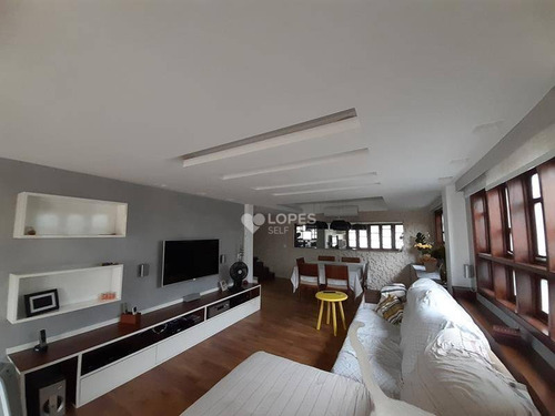 Imagem 3 de 27 de Casa Em Rua Fechada Com 3 Dormitórios À Venda, 308 M² Por R$ 650.000 - Maria Paula - São Gonçalo/rj - Ca15323