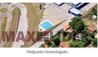 Imagem 3 de 11 de Galpao - Sitio Da Moenda - Ref: 3899 - L-3899