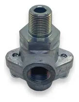 Comprar Válvula Bendix Frenos Doble Check 3\u002F8x3\u002F8 Dc4