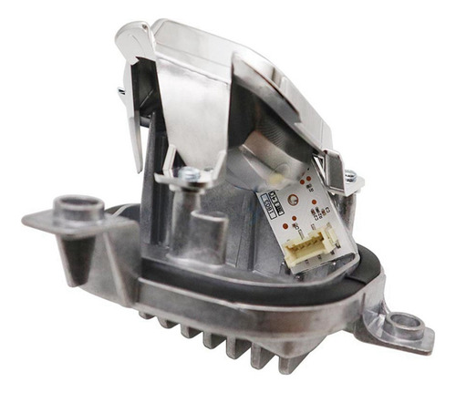 Módulo Led Giratorio N3left 63117428787 Para X1 F48 F49