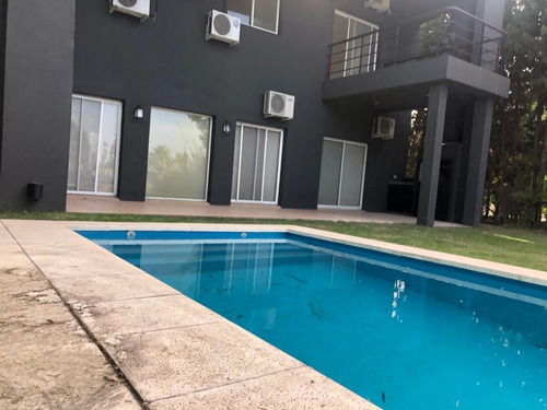 Imagen 3 de 29 de Casa - Las Glorietas