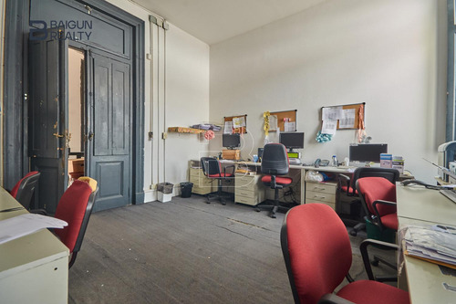 Propiedad En Venta, Zona Microcentro