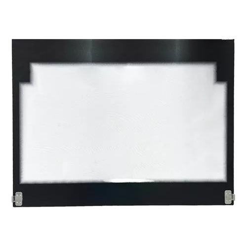 Vidro Interno Forno 5 Bocas Electrolux 76tb 76tx Sp 70292374