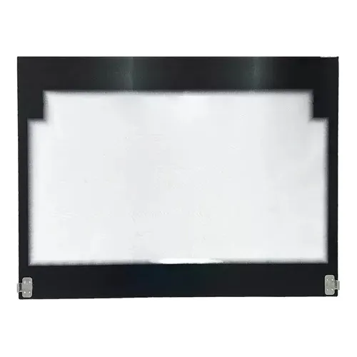 comprar Vidro Interno Forno 5 Bocas Electrolux 76tb 76tx Sp 70292374
