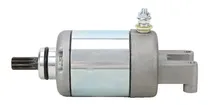 Comprar Motor Arranque Marcha Yamaha Yamaha Fz6  Yzf R6  Yzf R6s 