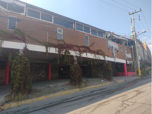 Imagen 8 de 28 de Edificio En Venta