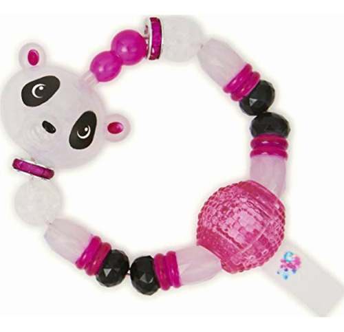 Twisty Petz Con Labial, Paquete De 4, Multicolor