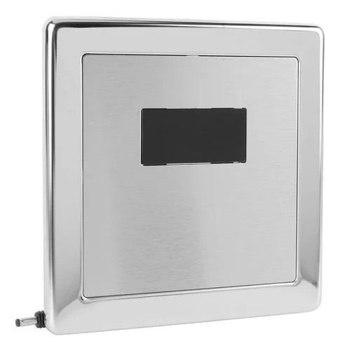 Sensor Automático De Descarga Urinaria