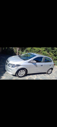 Chevrolet Onix 1.4 Joy Ls