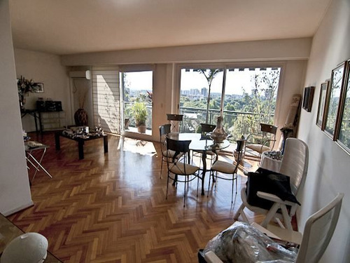 Oppel | Departamento En Venta | Belgrano Capital Federal |