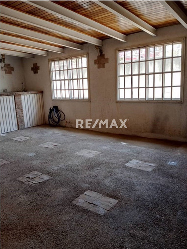 Imagen 6 de 17 de Bello Apartamento En Conjunto Residencial Alto Grande